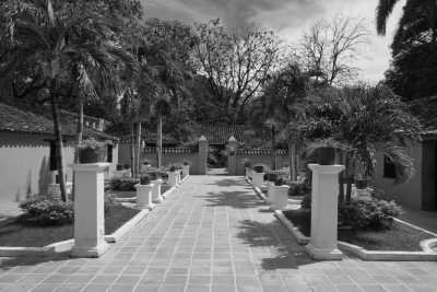 Kolumbien - Santa Marta - Explore the Cultural Side of Colombia, from its Andean Megapolises to its Caribbean Gems! - 5