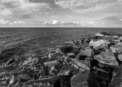 Denmark - Gudhjem - Explore the Enchanting Island of Bornholm, Denmark - 2