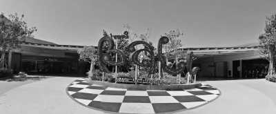 Indonesia - Kuta - Relax Bali Beaches, Nature, Art and Cultural Trip