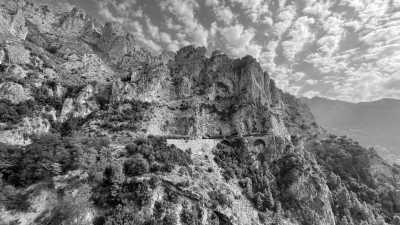 Italy - Piano di Sorrento - The authentic food & wine of Sorrento Peninsula and Lattari Mountains , Italy! 🍝 🍷 - 1