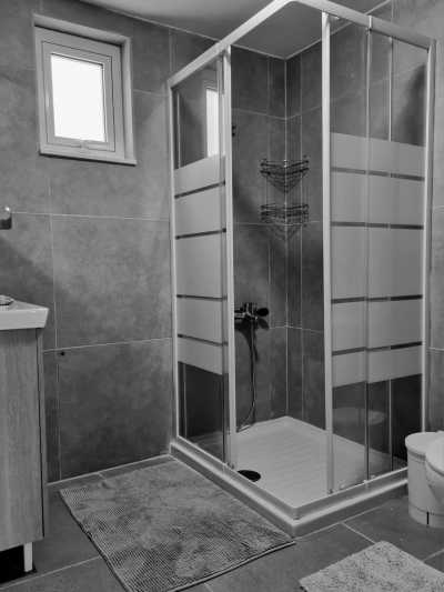 Cyprus - Psevdas - Explore Cyprus with an insider: Tours, Beach, Wellness and a taste of Movida! - 2