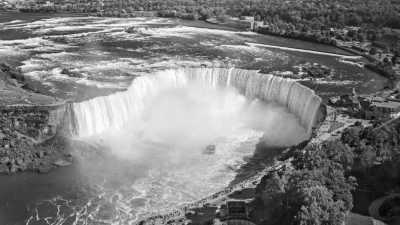 North America - Amazing Niagara Area Hike & Bike Weekend (cross-border) 🇨🇦 🇺🇸 - JoinMyTrip