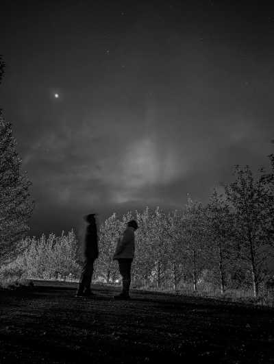 Iceland - Golden Circle - Iceland Adventure Unleashed: Conquer the Golden Circle, Ring Road,  and Snæfellsnes Peninsula in an Epic Road Trip Experience! - 7