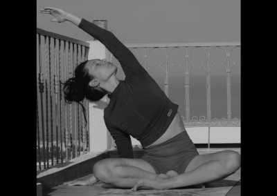 Marokko - Tamraght - Women's (Beginner) SURF RETREAT in Sunny Morocco - 7