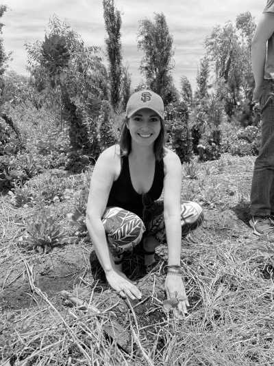 Mexico - Xochimilco - Mexico City: Monarch Migration Expedition - 4