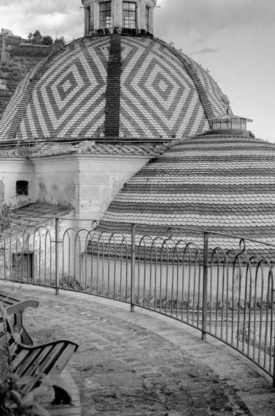 Italy - Path of the Lemons - Sightseeing and Hiking on the Amalfi Coast with Accommodation Just 250m from the Beach - 2