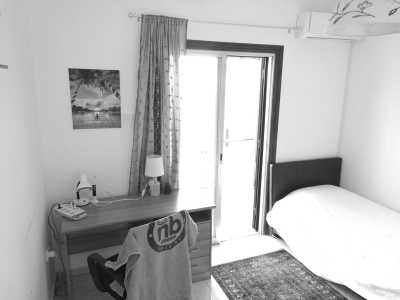 Zypern - Paphos - Join A Cyprus Expat For Up To A Month - 2