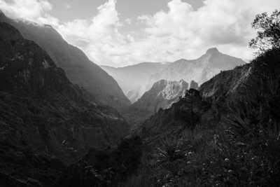 Réunion - Saint Andre - Group Getaway to Reunion Island: Experience 12 Days of Tropical Bliss 🏝️☀️ - 2