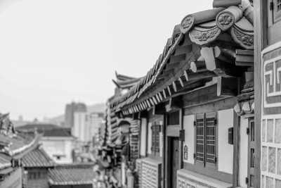 Korea, Süd - Seoul - 9-Day Quest in South Korea: Unravel Beauty Secrets and Cultural Nuances in Seoul & Busan! - 11