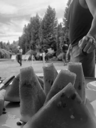 Romania - Transylvanian Coliving - 1 Week Immersive Coliving Coworking Experience in Transylvania - 2