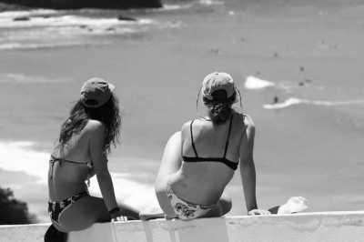 Portugal - Aljezur - Surf I Kayak I Beach  🌴 Enjoy Lagos, the heart of the Algarve, for 7 days ☀️ - 3