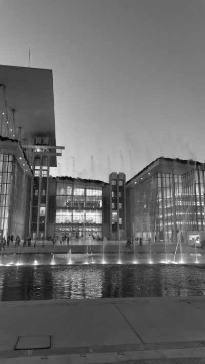 Greece - Athens - CoLiving & Coworking In Aegina Island. Greek Culture, Food, Music, Beach, Athens & More - 2