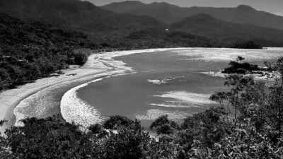 Brazil - Castelhanos - Samba Soul Retreat: 7 Days of Heart-Opening Bliss in Brazil - 3