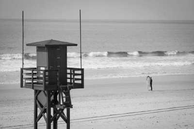 Spain - Chiclana de la Frontera - Adventure-Trip in Andalucia - 1