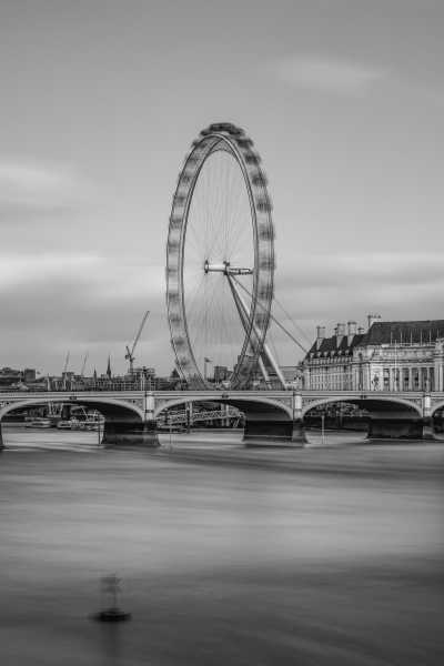 United Kingdom - London - Wanderlust Unleashed: Explore Southern UK in Style: 🇬🇧 London, Bath, Portsmouth and [Bonus] 🎬Optional Ted Lasso Filming Locations Tour 🎥 Family Friendly 👪 - 2