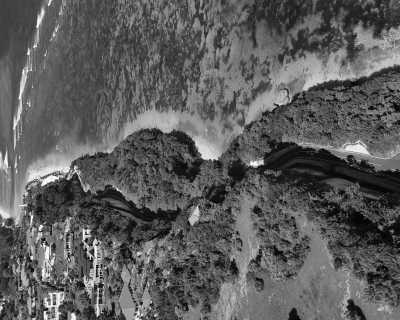 Indonesien - Balangan Beach - 7 days in Bali Exploring Nature & Culture on an Island Paradise 🌊 - 4