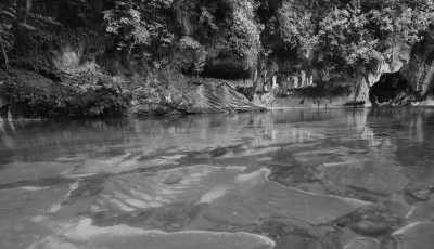 Colombia - Río Claro - Enjoy Medellin "City of Eternal Spring", Colombia ⛰️: Cool off in a clear river,  Immerse yourself in the Colorful Paisa Culture and Delight Yourself with the Best Coffee ☕ and a Crispy Chicharrón 🐽! - 17