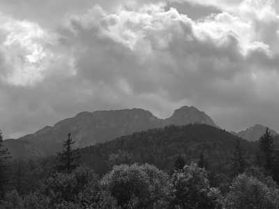 Polen - Zakopane - Ultimate Budget City Break: Exploring Southern Poland in 4 Days - UNESCO Sites, Food Tour, and Cable car ride in the Tatras! - 8