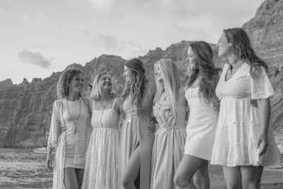 Croatia - Opatija - Private Soul Connecting Self-love Retreat in Croatia - 1