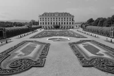 Austria - Vienna - Home office from Vienna, Austria: Co-living trip with thermal relax after work - 4