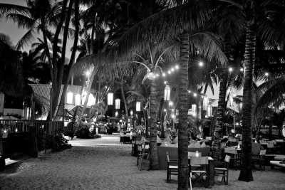 Dominikanische Republik - Cabarete - LOVEBIRDS: Liebesversprechen in traumhafter karibischer Kulisse erneuern ... Confess or renew your promise of love - 9