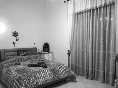 Italy - Mount Vesuvius - Explore the beauty of Amalfi coast, Pompeii ruins & Hiking in Volcanic mountain of Vesuvius🌋 Include with city transport! - 5