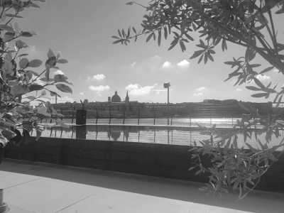 Malta - Valletta - 🌟 Explore the Enigmatic: A 4-Day Malta Adventure with a Supernatural Twist! 😍 - 8