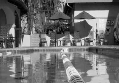 United States - Los Abrigados Resort & Spa - Journey Within: Spiritual Yoga and Meditation Retreat in the Majestic Mountains of Sedona, Arizona - 15