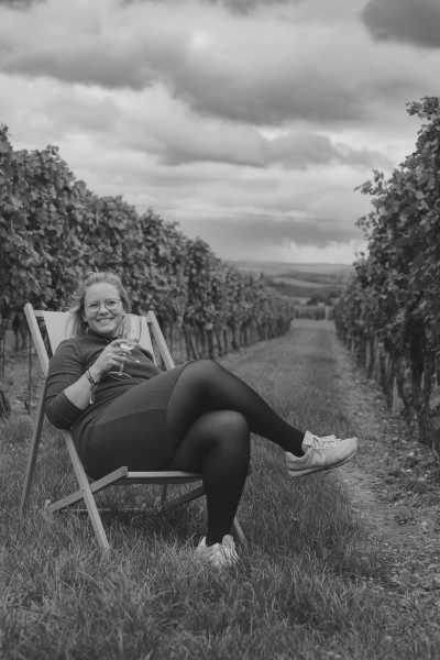 Czechia - Karlovy Vary - A relaxing Spa Weekend in Karlovy Vary, Czechia: Girls trip! ( Double rooms ) - 2