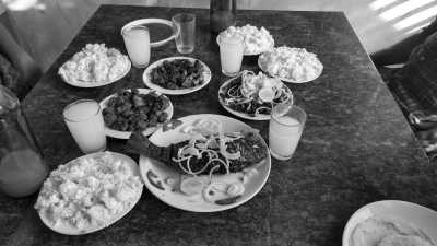 India - Thiruvananthapuram - Travel Like A Local Discovering The Offbeat Gems Of Kerala, India - 2