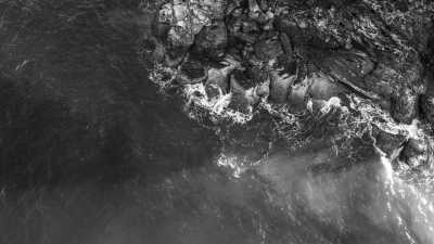 Indonesia - PULAU SENOA - Experience-Based Tourism Trip to Natuna Island, Indonesia!