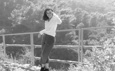 Italien - Anacapri - Capri Bliss: Live the Dolce Vita on This Paradise Island with Boat Tour Included - 1