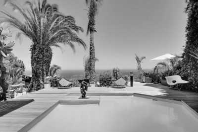 South Africa - Kapstadt im Penthouse - Südafrika luxuriös entdecken - JoinMyTrip