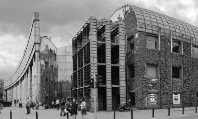 Poland - Warsaw - Unique Poland for Beginners Experience: Royal cities, UNESCO Sites, and Food and Wine tours! - 13