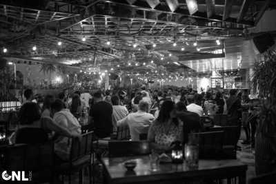 Egypt - Restaurant Pyramids - Explore the Majestic Golden Pyramids: A Journey Through Ancient Egypt