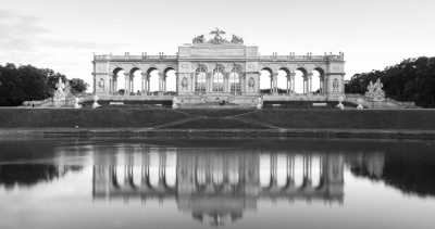 Österreich - Vienna - With a local !Vienna Vibes: Hosting the Ultimate Weekend Escape in Austria’s Capital - 1