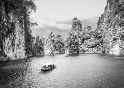 Thailand - Surat Thani - Ultimate Full Moon Party Experience in Koh Phangan, Thailand: Fire Shows, and Neon Party - 2