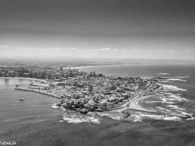 Lebanon - Tyre - Live Love Lebanon with a Local ⛷ 🏖 - 1