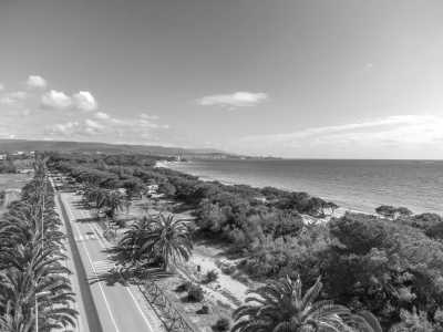 Italy - Alghero - Discover Italian Seaside: A Blissful Journey to Alghero, Sardinia through Kayak, Raft, and more!