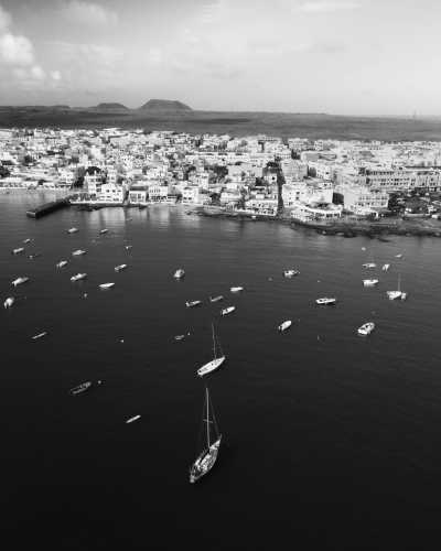 Spanien - Corralejo - Co-Working Trip to Fuerteventura 🌴 FULL - 1