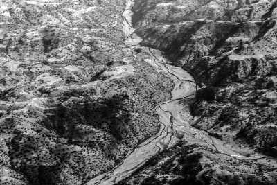 Ethiopia - Hawassa - Exploring Ethiopia's Hidden Cultures: The Tribes of South Omo Valley - ALL inclusive trip