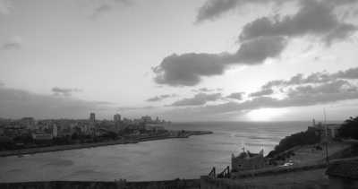 Cuba - Havanna - Fotografieren lernen in Kuba - 3