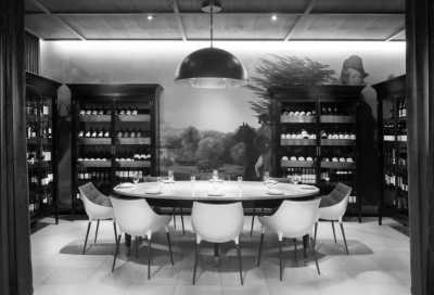 United States - The Las Vegas Strip - ⭐️🇺🇸 The American Dream: Explore the West Coast during New Year 🇺🇸⭐️ - 3