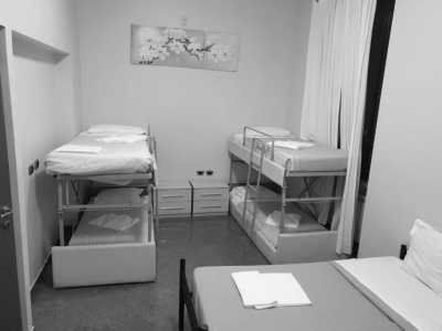 Italy - Villa Luzzatti - Backpacking Trough Italy: Discover Milano, Rome, Naples and Cinque Terre