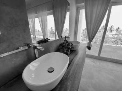 Tanzania - Kiwengwa - Get to know the best of Zanzibar 🏝️ - 5