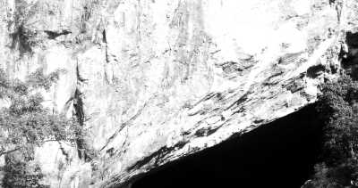 Südostasien - Phong Nha-Kẻ Bàng - Vietnam mit einem Abstecher auf die Philippinen - 1