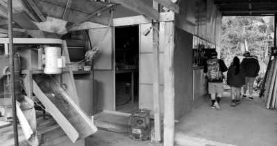 Costa Rica - Atenas - Explore Costa Rica and the true meaning of "Pura Vida" with a local! - 3