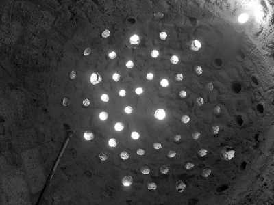 Libanon - Byblos - Lebanon: Culture, Food, History, Hiking, and Leisure Combined - 9