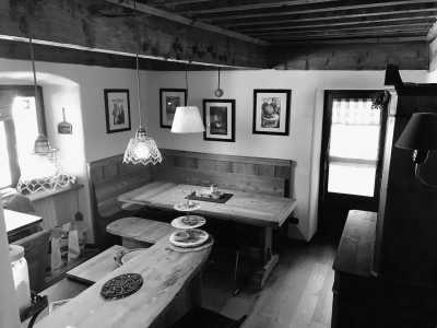 Italien - Sestriere - Ski trip in the Italian Alps ⛷️ ❄️ (January 2023) - 8