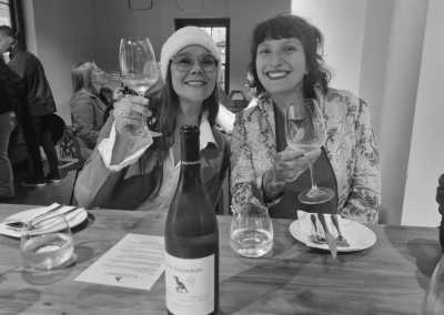South Africa - Elgin Railway Market - Women's Wellness Journey - Sacred Sisterhood - 3